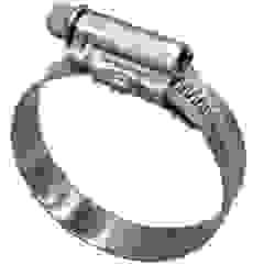 Hose Clamp
